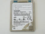 1.8" Samsung HS082HB 80GB Ide Hdd Hard Drive For Apple Macbook Air 13" A1237. Fixed Price $359.99.