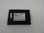 Lenovo Thinkpad Ibm Samsung 256GB Solid State Drive Ssd 01EN336. Fixed Price $105.00.