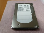 Seagate Cheetah ST3146855FC 15K.5 146GB With 30 Day Warranty!!!!. Fixed Price $12.00.