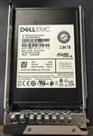 Dell P7G03 PM9A3 3.84TB Pcie GEN4 Nvme U.2 MZ-QL23T80 Usa Only. Fixed Price $1975.00.
