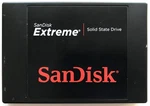 Sandisk Extreme 240GB 2.5 Sata SDSSDX-240G. Fixed Price $28.24.