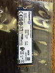 Kingston 500GB M.2 Nvme Pcie 4.0 Internal Ssd Solid State Drive SNV2S. Fixed Price $50.00.