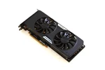 Evga Nvidia Geforce Gtx 960 4GB GDDR5 Pcie Graphics Card P/n: 04G-P4-3966-KR. Fixed Price $74.99.