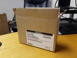New Ibm 49Y1895 300GB 10K 6GB Sas 2.5" Hs Drive 49Y7408 49Y1931 Hard. Fixed Price $289.00.