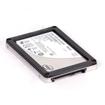 Intel 520 Series SSDSC2CW480A3 480GB - High Performance. Fixed Price $100.00.