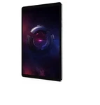 Lenovo Legion Tab Gen 3 8.8" 165HZ Display, 256GB Locked. Fixed Price $385.00.