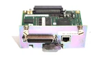 Ibm 44D8514 Z03 Sbcs Controller Used.. Fixed Price $107.99.