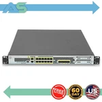 Cisco FPR-2100 11-PORT Firewall Security Appliance /w MTFDDAK100TCC Ssd. Fixed Price $142.49.