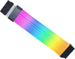 Lian Strimer Wireless 24 Pins (controller Included), Multicolor. Fixed Price $107.49.