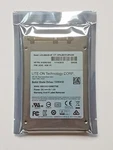 256GB Sata Iii Lite-on LCH-256V2S-HP Ssd 3D Nand Mlc 2.5" Internal Hard Drive.... Fixed Price $157.28.