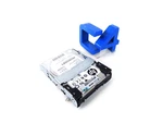 Hp 632080-B21 1TB 7.2K 6G Sff Qr Sata 2.5IN Hdd 632143-001. Fixed Price $24.95.