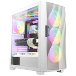 Barebones Custom Pc Amd Ryzen 7900X3D 32GB DDR5 5600 Rtx 4090 1TB NVME8.92.29. Fixed Price $6529.00.