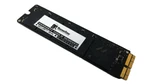 13" Macbook Pro A1502 Late 2013 2014 2015 128GB Pcie Ssd Flash Storage. Fixed Price $21.83.