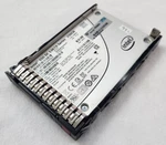 Hp 805377-001 200GB 6GBPS 2.5'' Sata Mu Solid State Drive Ssd 99% We. Fixed Price $70.00.
