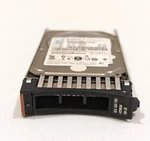Ibm 42D0638 300GB 6GBPS 2.5" Sas Hard Drive ,42D0641, MBD2300RC. Fixed Price $35.00.