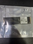 Samsung MZ-VLQ2560 Ssd Module 256GB Nvme. Fixed Price $26.99.