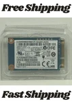 Lenovo U310 Sandisk 24GB Solid State Drive 45N8378 P/N:SDSA5DK-024G-1001. Fixed Price $18.00.