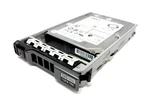 Dell 1.2TB 10K Sas 2.5" Hard Drive For Poweredge T340 T440 T640 - Yr Warranty. Fixed Price $95.00.