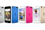Apple Ipod Itouch 6TH Generation 16GB 32GB 64GB- New. Fixed Price $69.99.