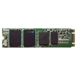 Innodisk Ssd M.2 2280 Sata 512GB Ngff Solid State Computer Desktop Pc. Fixed Price $172.55.