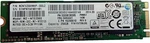 5SD0J21061 Lenovo Ssd 256GB M.2 2280 Sata. Fixed Price $49.75.
