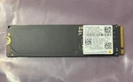Samsung PM991A M.2 512GB Pcie GEN3X4 Nvme Ssd MZVLQ512HBLU 2280 Cdi 94%. Fixed Price $59.99.