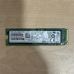Samsung 256GB Nvme M.2 2280 Ssd PM961 Internal. Fixed Price $34.99.