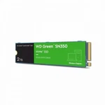 SN350 2TB M.2 Pcie Nvme Ssd - Black/green (WDS200T3G0C). Fixed Price $152.99.