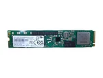 Hard Drive Samsung 3.84TB Ssd Nvme Pcie 3.0X4 M.2 22110 Tlc MZ1LB3T8HMLA-00007. Fixed Price $1035.06.