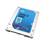 Seagate ST400FM0293 400GB Sas Ssd 12GB/S 2.5" Enterprise Scsi Sed Drive. Fixed Price $1199.99.