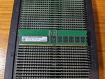 Micron 32GB PC5-6400B 1RX4 DDR5 Ecc Rdimm Reg Server Memory MTC20F1045S1RC64BD2. Fixed Price $900.00.