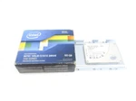 Intel SSDSC2CT060A3K5 Ser. 330 5V 1A Nsmp. Fixed Price $261.00.