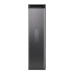 Sandisk Professional Blade Ssd Mag 1TB Fast Storage. Fixed Price $179.99.