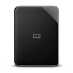 Western Digital WDBEPK5000ABK-WESN 500GB Usb 3.0 External Hard Drive New. Fixed Price $39.99.
