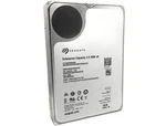 Seagate 10TB 256MB 7200RPM 3.5IN Sata 6GBS Internal Enterprise Hdd ST10000NM0086. Fixed Price $289.95.