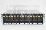 Emc Data Domain Expansion Shelf W/ 15X X-ES30-3TBS 7.2K Sas Hdd ES30-45S. Fixed Price $625.00.