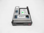 1.92TB Ssd Sata 3.5" Server Hard Drive Hp DL360 DL380 GEN8 G8 G9 GEN9 G10. Fixed Price $295.00.