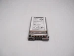 Dell 800GB Sas Ssd Hard Drive Server MD3220I MD1420 Storage R720 R730 12G. Fixed Price $495.00.