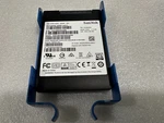 798605-001 3PAR 256GB Sata Ssd Boot Drive With Caddy 782407-001. Fixed Price $49.99.