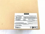 Lenovo 00YK028 7XB7A00039 600GB 2.5'' 15K 12GB/S Sas Internal Hard Drive. Fixed Price $96.82.