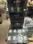 Buffalo TS-8VH24TL/R6 24TB (8X3TB) Terastation Pro Nas WD30EZRX-00D8PB0 #3. Fixed Price $899.99.