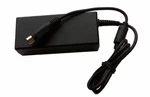4-PIN Ac Adapter For D-link DNS-323 2-BAY Network Storage Nas Power Cord Charger. Fixed Price $11.49.