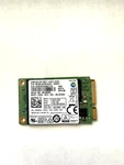 Samsung Ssd PM871 Msata 256GB MZMLN256HCHP-000D1 MZ-MLN256D WDH26 Hard Drive. Fixed Price $35.99.