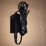 Genuine Apd Ac Adapter For Iomega DHD160-U 31331600 DA-30C01 30941701 Hard Disk. Fixed Price $20.00.
