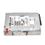 Hp Storageworks DW066-69201 BRSLA-0404-DC Data Scsi. Fixed Price $80.00.