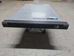 Wd Sentinel RX4100 Rack Mount Windows Nas Server No Hdds W/ 4TRAY & Front Panel. Fixed Price $249.99.