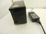 Netgear Readynas Series RND-2D 2-BAY RN10200-100NAS No Hdd's. Fixed Price $79.95.