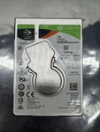 Seagate Firecuda 1TB 1U7172-500 Internal Hybrid Hard Drive Sshd 2.5-INCH Sata. Fixed Price $89.95.