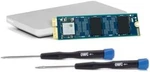 Owc 1TB Aura N2 Nvme Ssd Upgrade Kit W/envoy Pro Enclosure Compat W/certain Macs. Fixed Price $299.99.