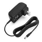 Ac Adapter For Seagate STCA4000100 STBV3000100 STCA3000101 Hdd 12V Psu. Fixed Price $10.34.